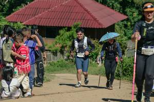 BIB: 
                            <button type="button" onclick="openModal(26717286)" class="btn btn-primary btn-sm float-right btn-popup" data-toggle="modal" data-target=".modal-high-quality">
                        <i class="fas fa-shopping-cart"></i> Add to Cart
                    </button>
                                            <button type="button" onclick="isThisMe(26717286, true)" class="btn btn-success btn-sm float-right btn-popup btn-isme hidden" data-toggle="tooltip" data-placement="bottom" title="นี่คือรูปของคุณใช่ไหม คลิกที่นี่เพื่อเอาเข้าอัลบั้ม">
                        <i class="fas fa-plus"></i> Add to album
                    </button>
                    <button type="button" onclick="isThisMe(26717286, false)" class="btn btn-warning btn-sm float-right btn-popup btn-isnotme hidden">
                        <i class="fas fa-ban"></i> Remove from album
                    </button>